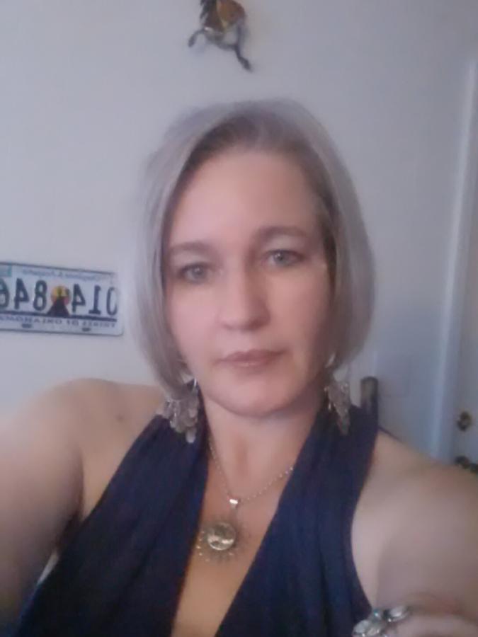 women seeking men eureka ca